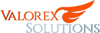 Valorex Solutions