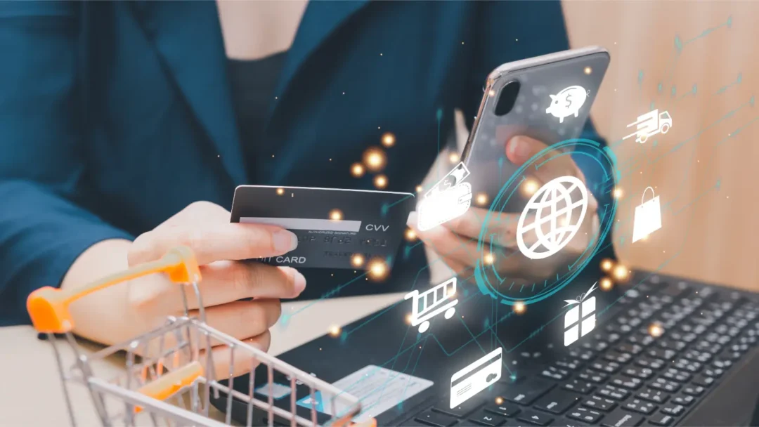 agencia amazon ads mostrando gestión y optimización de campañas publicitarias