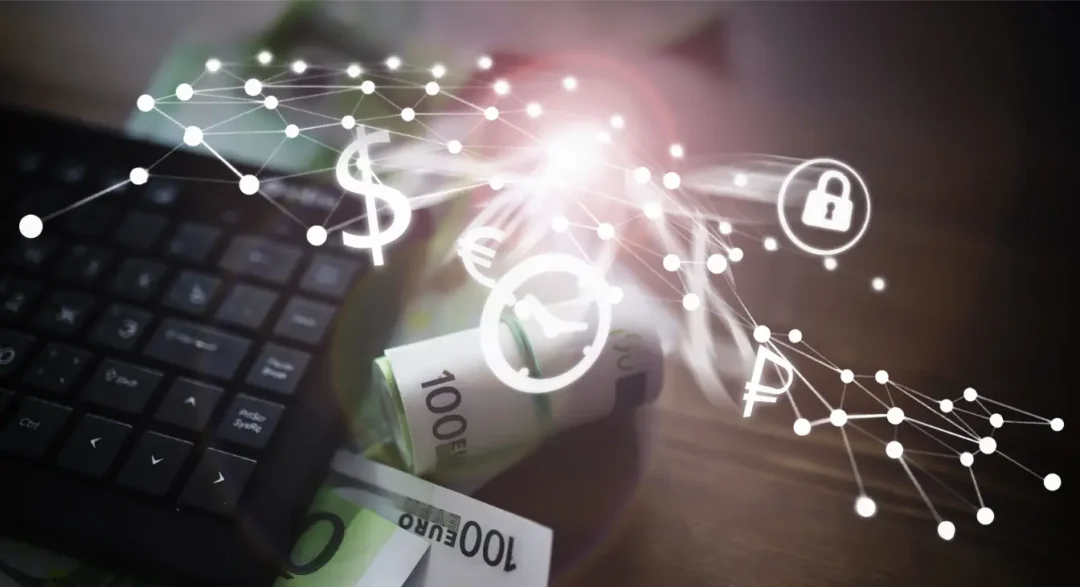 Gráfico y datos que ilustran el análisis de demanda, competencia, diferenciación y riesgos en una auditoría de producto Amazon