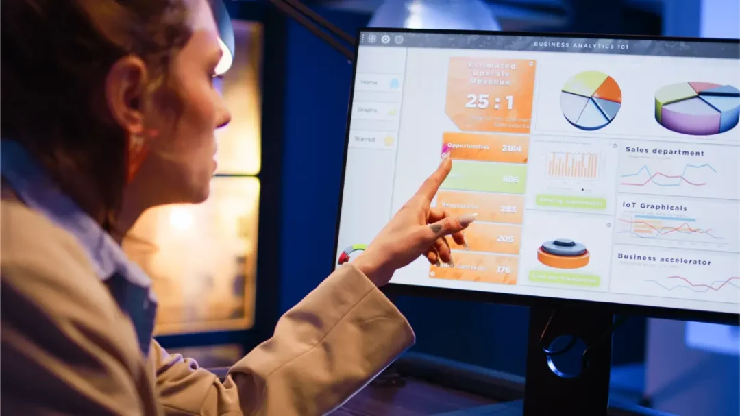 Comparativa antes y después de campañas PPC Amazon tras la estrategia avanzada