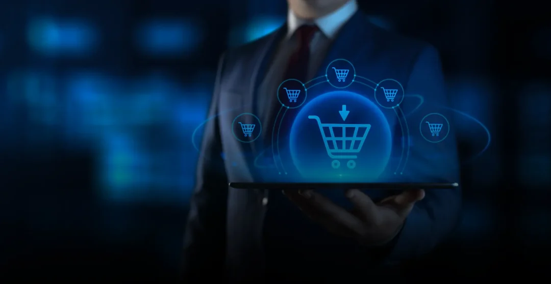 Experto en PPC Amazon realizando diagnóstico de campañas y definiendo un plan de optimización en dos sesiones 1 a 1