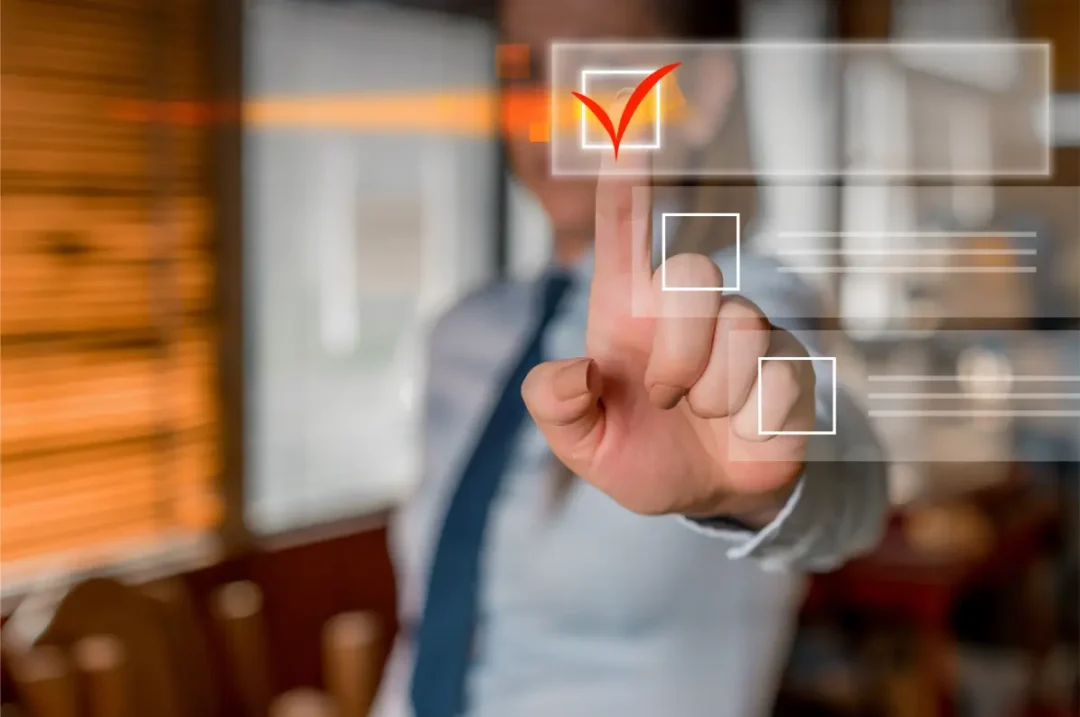 Documentos con informe diagnóstico técnico, plan táctico priorizado y checklist paso a paso con recomendaciones por campaña para optimizar PPC Amazon